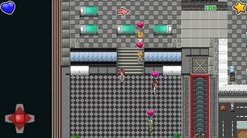 Hospital Series 스크린샷 1