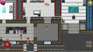 Hospital Series 스크린샷 2