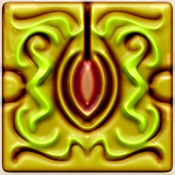 Heart Steal-icoon