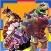 Hero Mutant Mod Apk [Unlimited money]