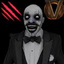 hambre Slender APK