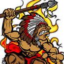 Danza india APK