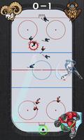 Hockey on Ice Team Canada screenshot 1