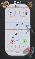 Hockey on Ice Team Canada screenshot 2