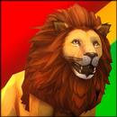 Iron Lion Zion APK