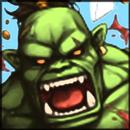 兽人城堡防御 APK