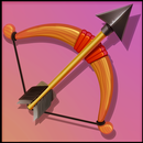 Señor Castillo APK