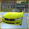 Lady Taxi APK