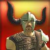Last Viking Gods of Colossus APK