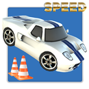 Allez go Speed Champion Course APK