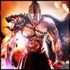 Légion of Spartan Empire APK
