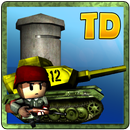 Leitung Turm APK