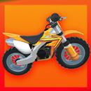 Motocross Horizon APK