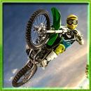 Motocross Unlimited APK