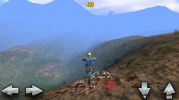 Motocross Nieograniczony screenshot 2