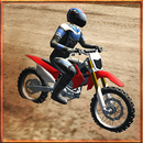 Xe máy Supercross APK