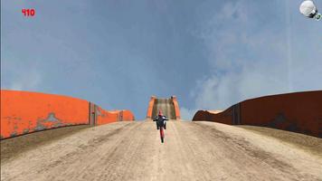 Motorbike Supercross screenshot 2