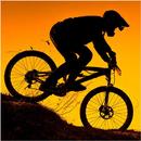 Bike Hill Mountain APK