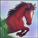 Montagne à Cheval APK