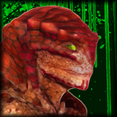 Monster Titan in Berlin APK