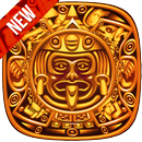 玛雅爱情运行 APK