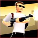 Street Crime Mafia War APK