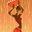 Mamá África