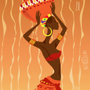 Mama Africa APK