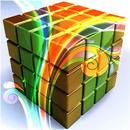 Mega MindCraft APK