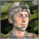 Military training soldiers APK
