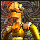 Mino Maze Puzzle APK