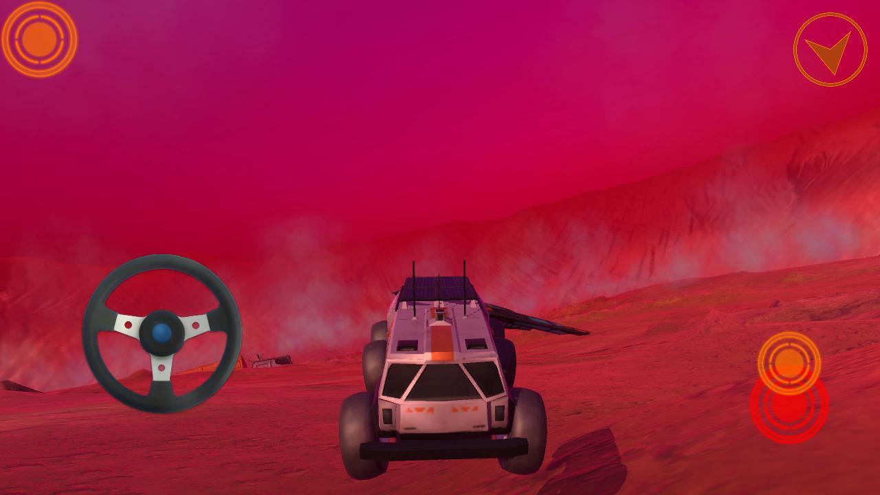 Выполнять задания марс. Mission Mars игра. Игра миссия на Марс СССР. Space Mission - Red Martian (Maxi Mission). Школьный дневник Space Mission to Mars Adventure.