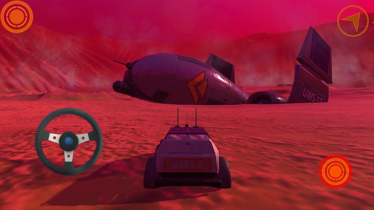 Выполнять задания марс. Марсианская миссия «Арес-3». Mission Mars игра. Игра миссия на Марс СССР. OVD Mars Mission mm-003.