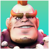 Mummy Body Royal APK