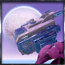 New world ship explorer APK