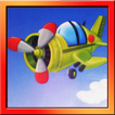 Next Flight Simulator