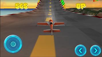 Next Flight Simulator Screenshot 1