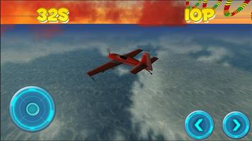 Next Flight Simulator Screenshot 2