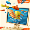 Shopping Simulator APK