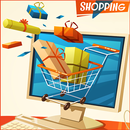 Einkaufssimulator APK