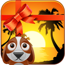 Snap Cat Versus Jungle Dog APK
