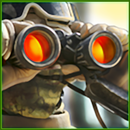 Sniper Survival Horror APK