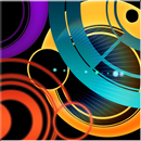 Song Musik Show APK