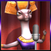 Cante como la ópera diva APK
