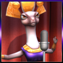 Sing like diva Opera APK