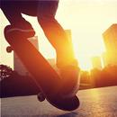 Echt Skate APK
