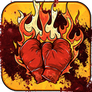 Kill Skill For Blood APK