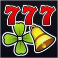 Slot Machine Z