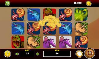 Slot Machine Z screenshot 1