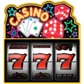Casino Slot
